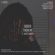 Forgive Me feat Wyatt Roberts Single