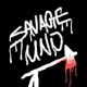 Savage Town Single