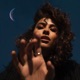 Satellite Single
