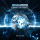 Crash the Party Equalizer Remix Single