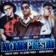 Yo Me Presto feat Voltio Single