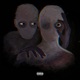 DEADMAN Single