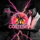 COSTEÑITA feat PRIX 06 Single