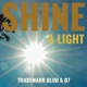 Shine a Light Single