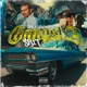 GANGSTA SHIT Single