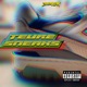 Teure Sneaks Single