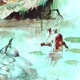 Command Sea Single