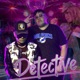Detective feat Rottkriss Single