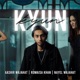 Kyun Single