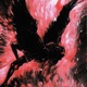 Icarus Single