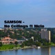 No Ceilings feat Melo Single