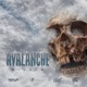 Avalanche Riddim EP