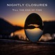 Till the End of Time Single