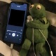 Speaktomyheart Single