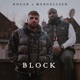 Block feat Manuellsen Single