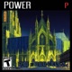 Power Single