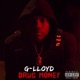 Drug Money Single