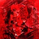 Demon Slayer Single
