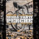 Senza tanti perché feat Shadi Fa Noà Stilo Single