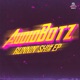 Runnin SH Single