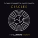 Circles Remixes Single