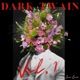 Dark Twain Volume 1