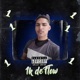 1K De Flow Single