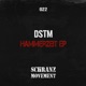 Hammerzeit EP Single