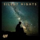 Silent Nights Single