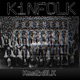 Kinfolk Single