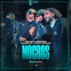 Mocros feat Noah Amano Salah Single