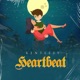 Heartbeat Single