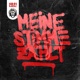 Meine Stimme zählt EP