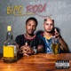 Bico Rosa feat Zim Single