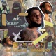 Destroy feat BANG OG Single