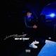 OUT OF SIGHT Single