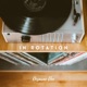 In Rotation Single