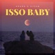 Isso Baby Single