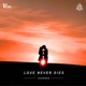 Love Never Dies Single