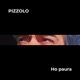 Ho paura Single