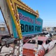 Bombay Beach Single
