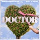 Doctor Single