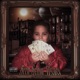 Been Gettin Money