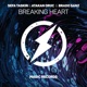 Breaking Heart feat Brado Sanz Single