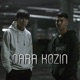 Qara Kozin Single