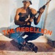 The Rebellion