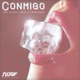 Conmigo Single
