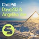 Chill Pill Single