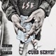 Curb Servin feat Lefty Single