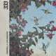 333 Single